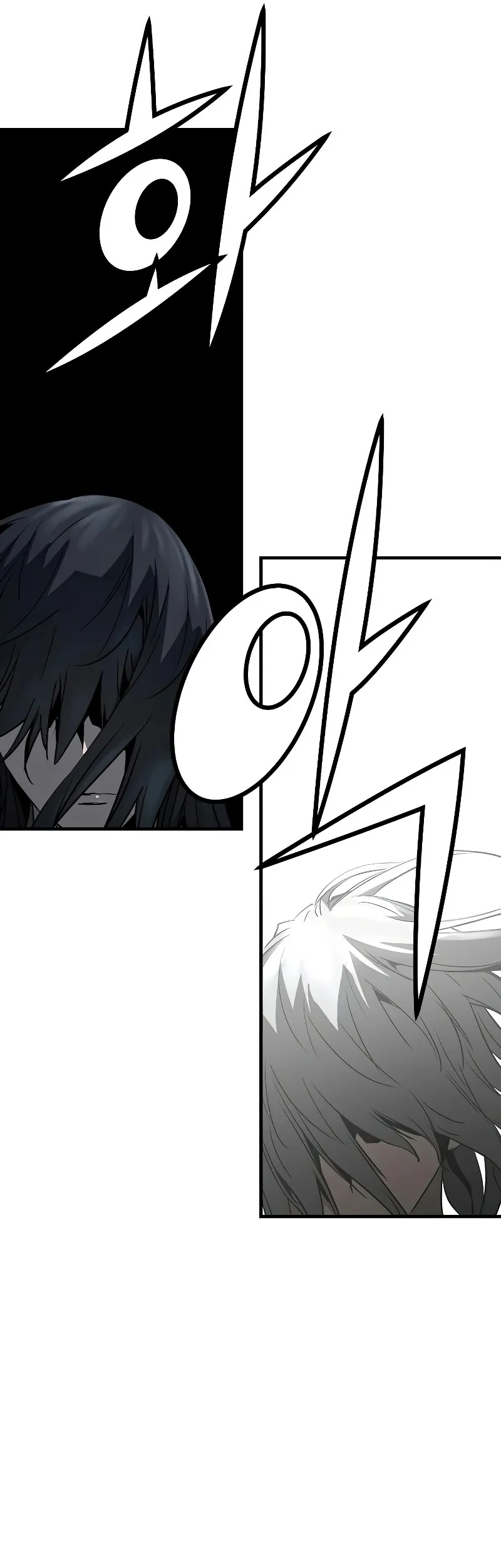 Absolute Regression Chapitre 52 - Page 42