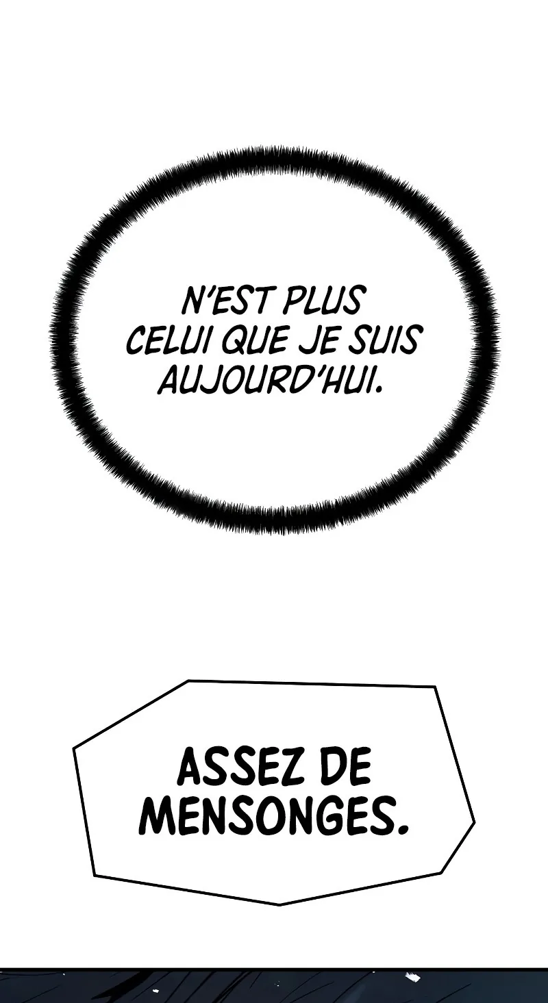 Absolute Regression Chapitre 52 - Page 50