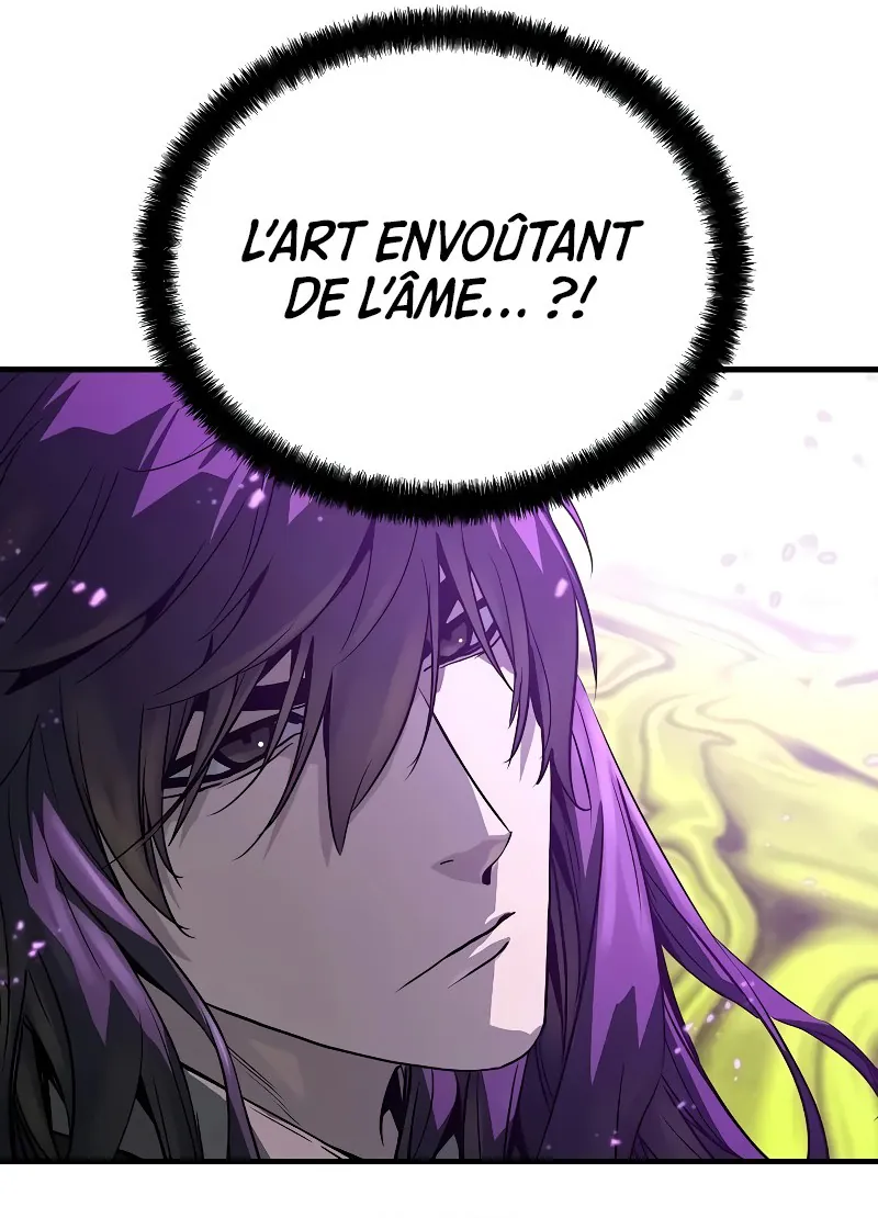 Absolute Regression Chapitre 52 - Page 60