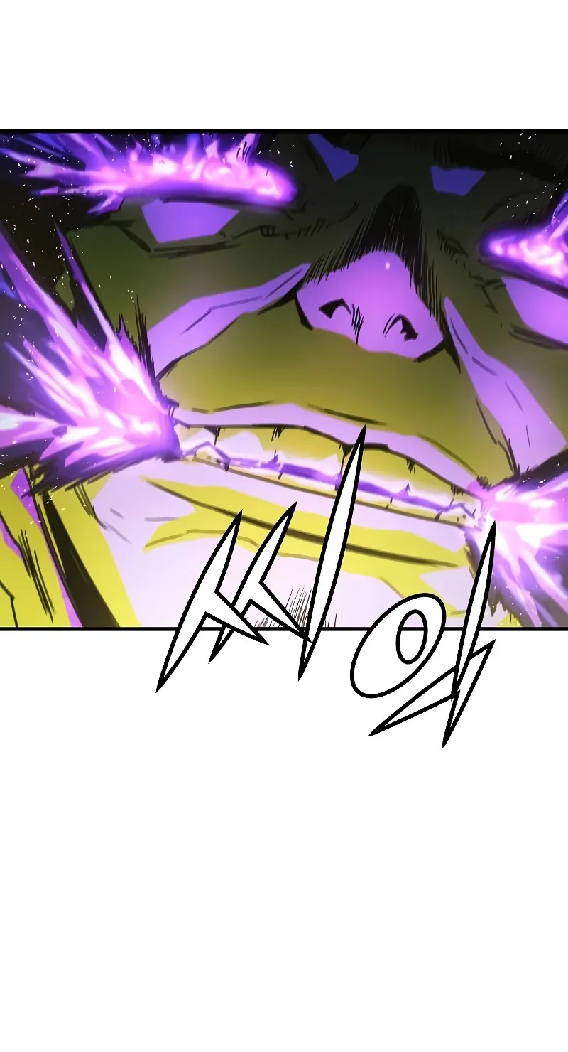 Absolute Regression Chapitre 52 - Page 65