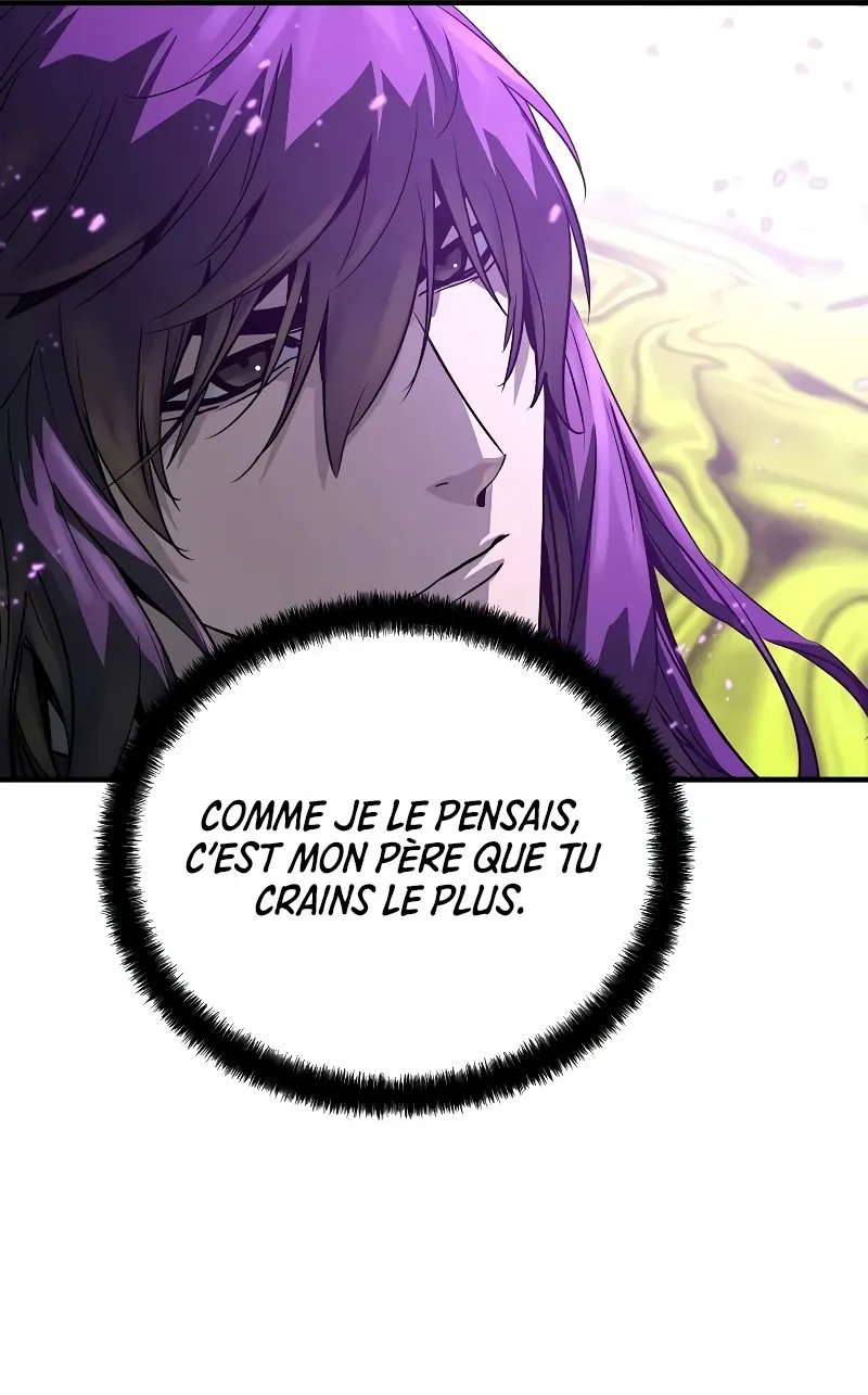 Absolute Regression Chapitre 52 - Page 66