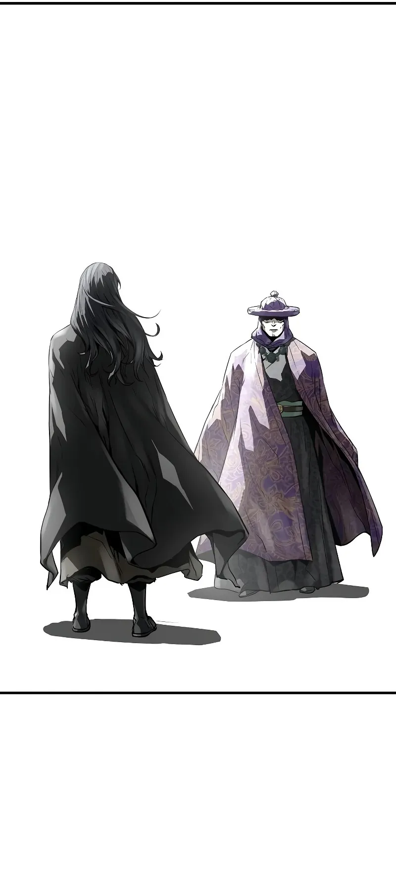 Absolute Regression Chapitre 52 - Page 68