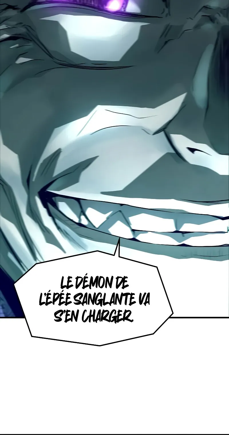 Absolute Regression Chapitre 52 - Page 71