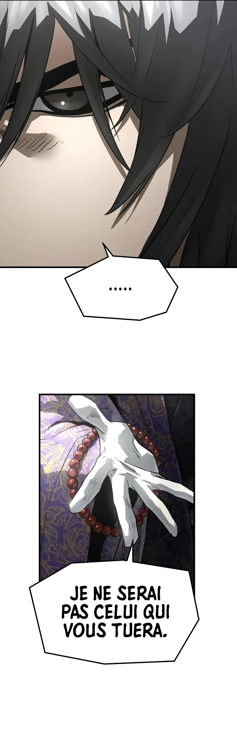 Absolute Regression Chapitre 52 - Page 72