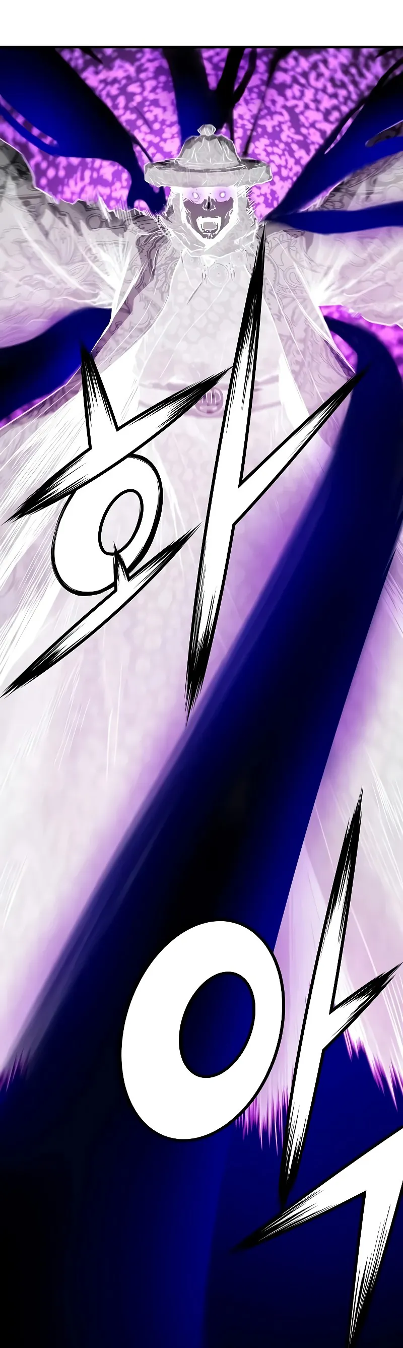 Absolute Regression Chapitre 52 - Page 74