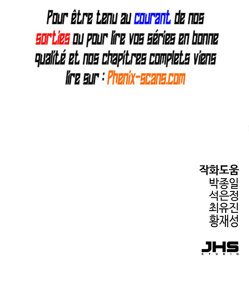 Absolute Regression Chapitre 52 - Page 76