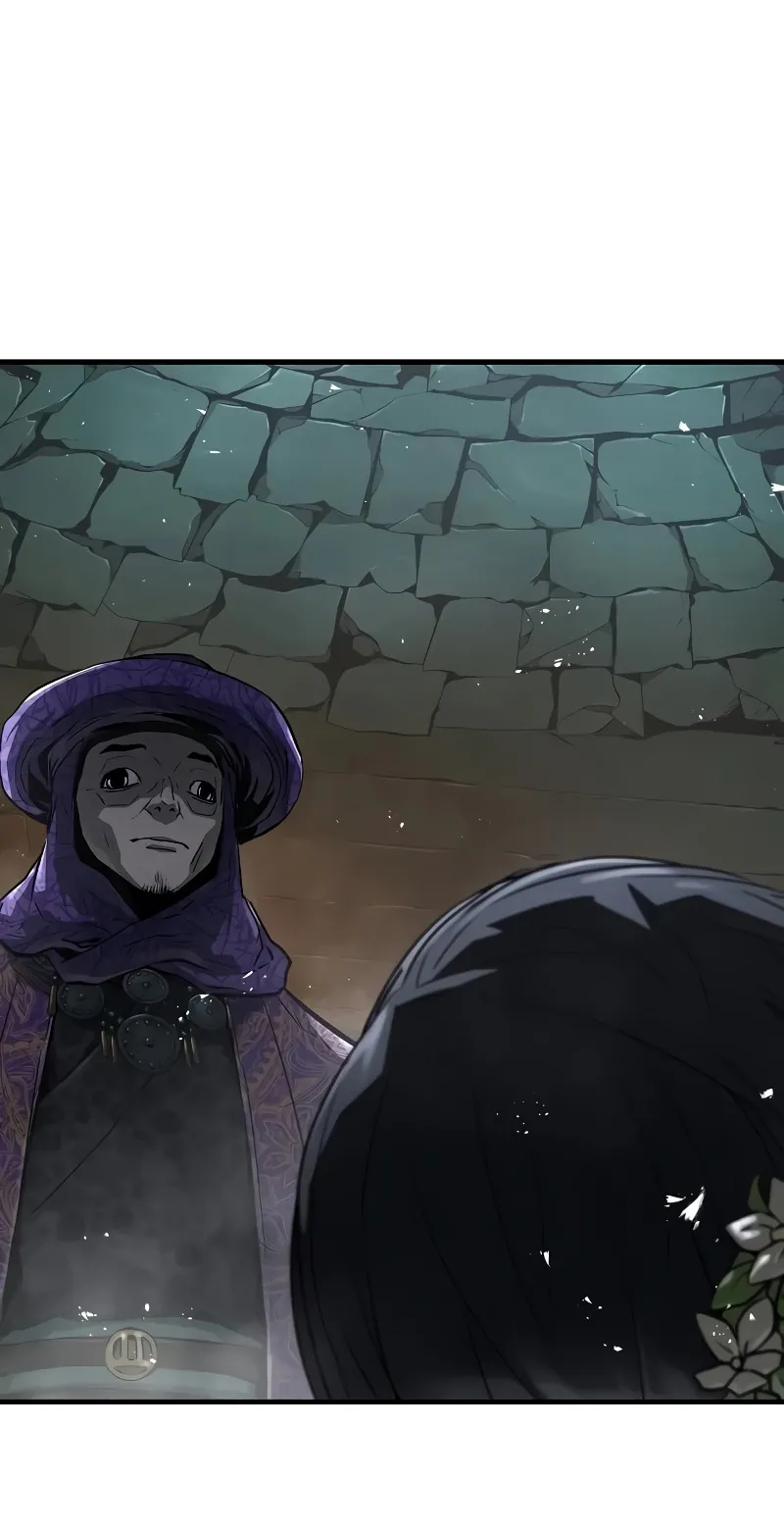 Absolute Regression Chapitre 52 - Page 8