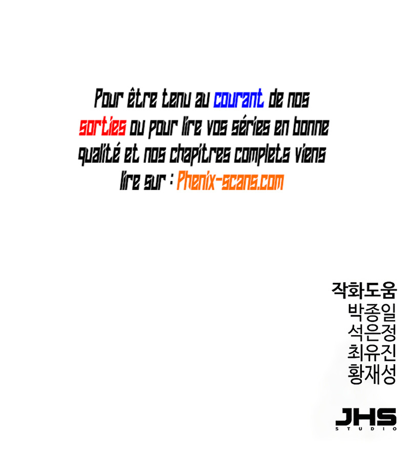 Absolute Regression Chapitre 58 - Page 12