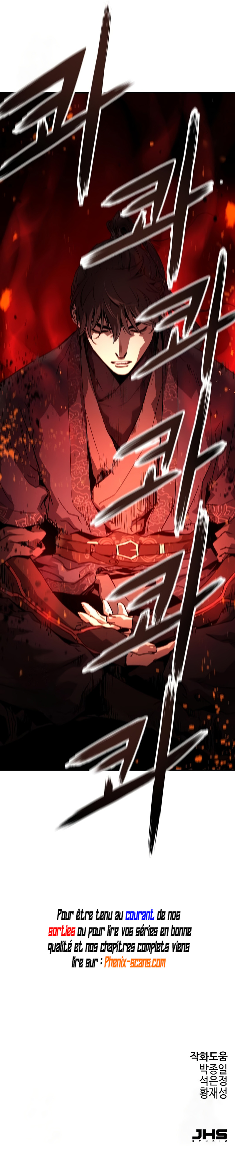 Absolute Regression Chapitre 66 - Page 12