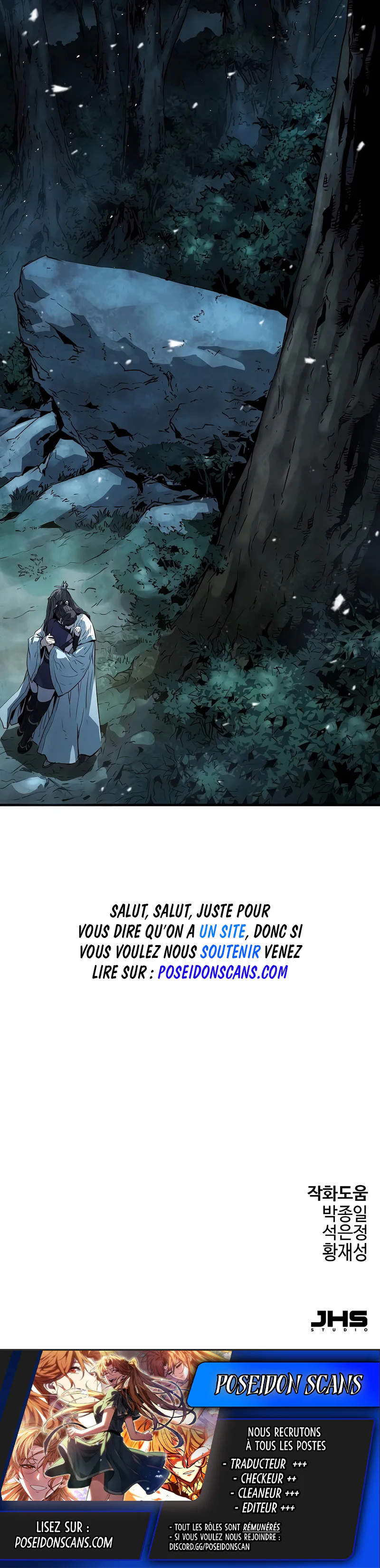 Absolute Regression Chapitre 70 - Page 18