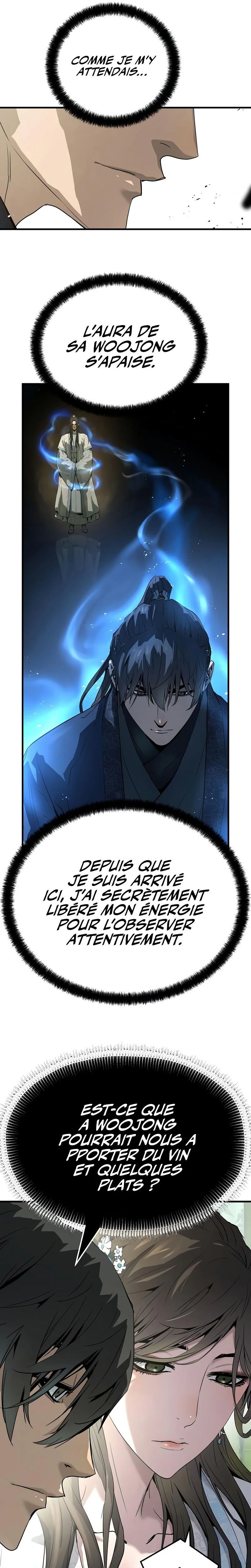 Absolute Regression Chapitre 70 - Page 7