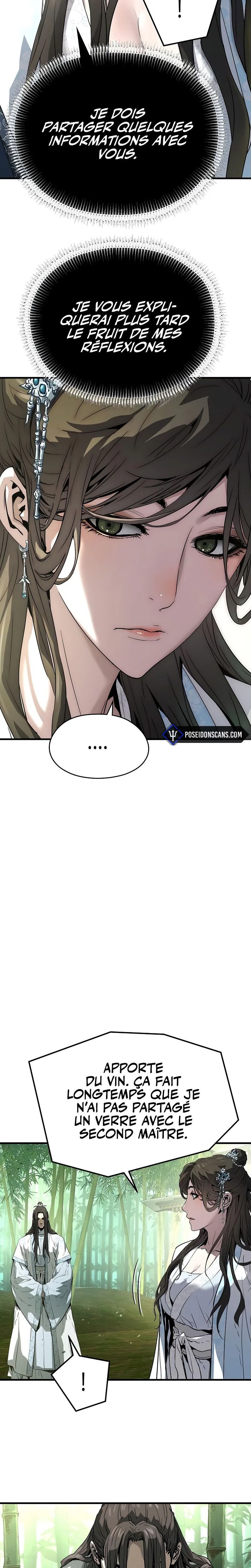 Absolute Regression Chapitre 70 - Page 8