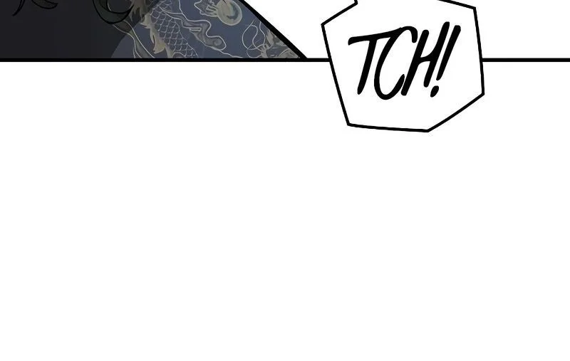 Absolute Regression Chapitre 72 - Page 4