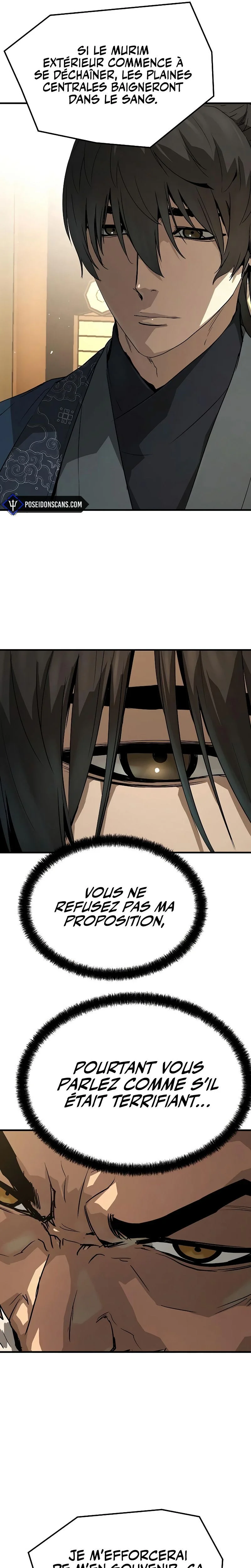 Absolute Regression Chapitre 72 - Page 16