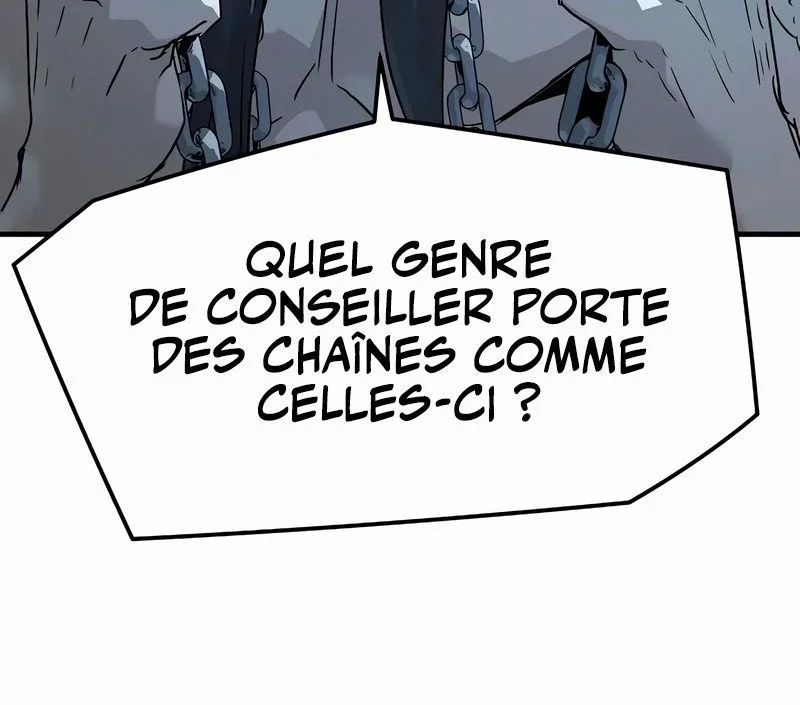 Absolute Regression Chapitre 74 - Page 4
