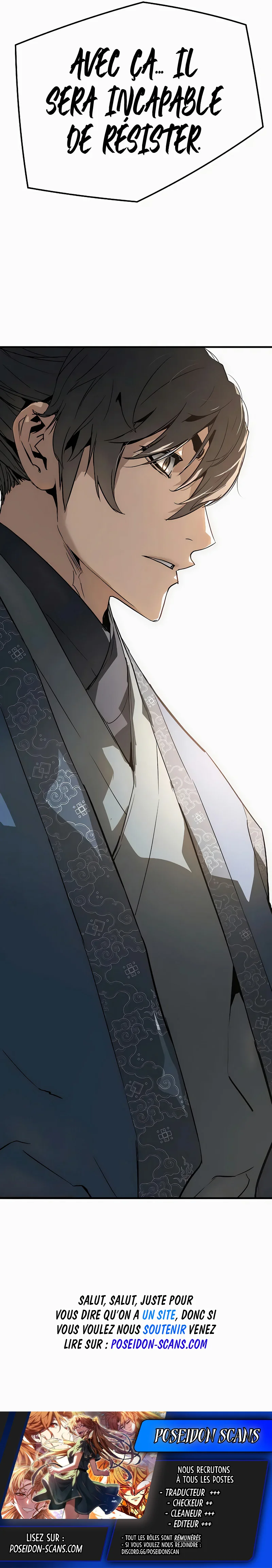 Absolute Regression Chapitre 77 - Page 12