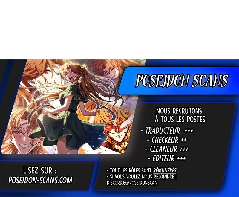 Absolute Regression Chapitre 79 - Page 22