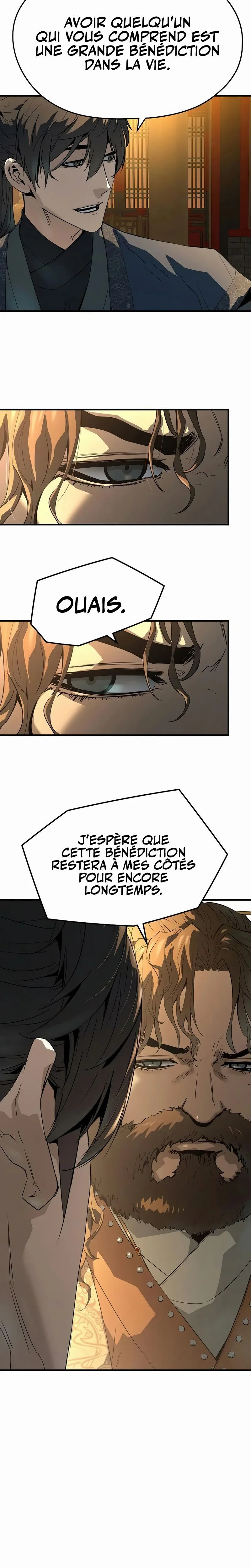 Absolute Regression Chapitre 80 - Page 10