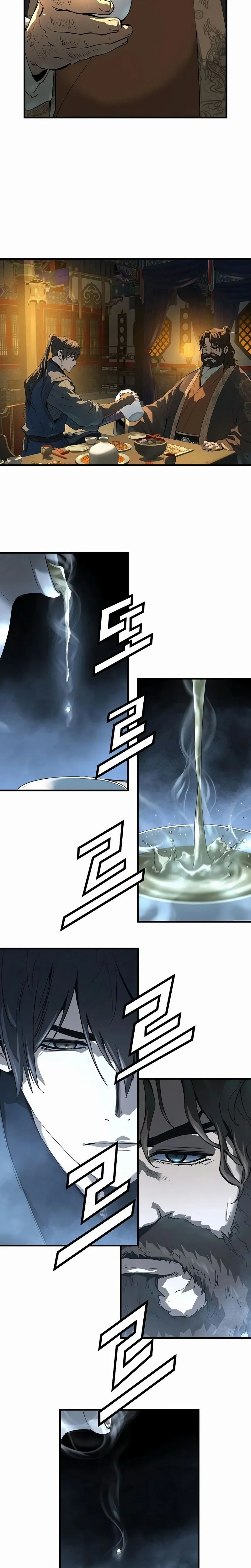 Absolute Regression Chapitre 80 - Page 14