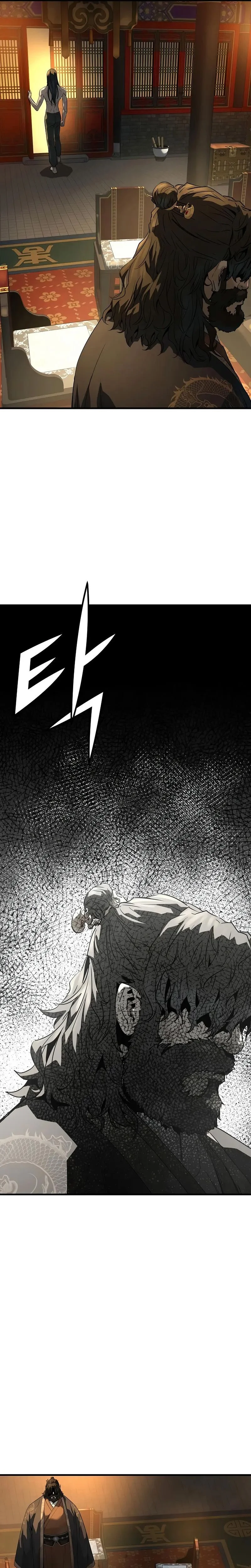 Absolute Regression Chapitre 83 - Page 10