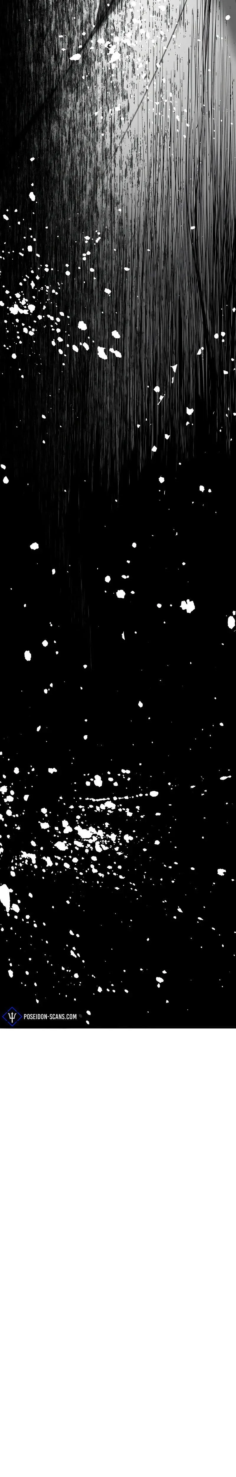 Absolute Regression Chapitre 83 - Page 12