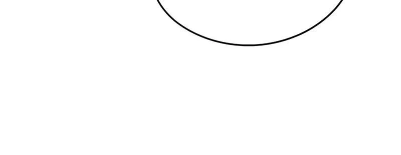 Absolute Regression Chapitre 84 - Page 4