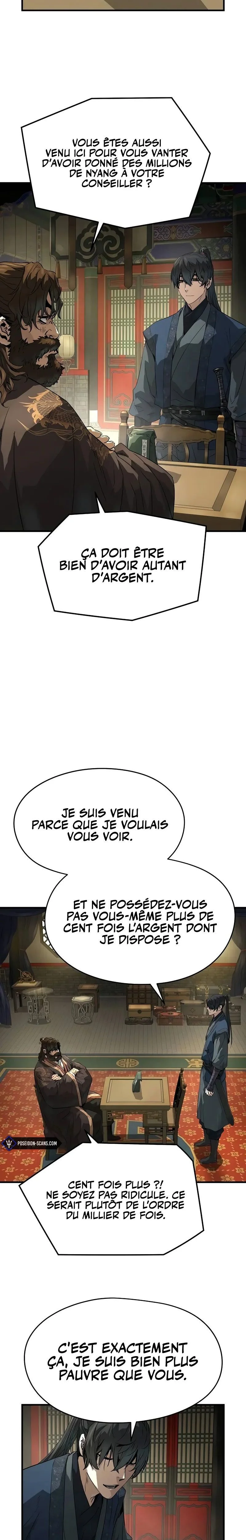 Absolute Regression Chapitre 84 - Page 14