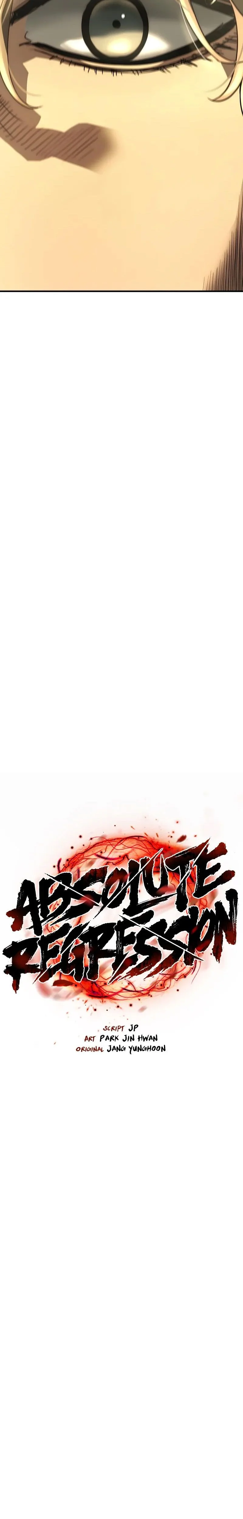 Absolute Regression Chapitre 86 - Page 2
