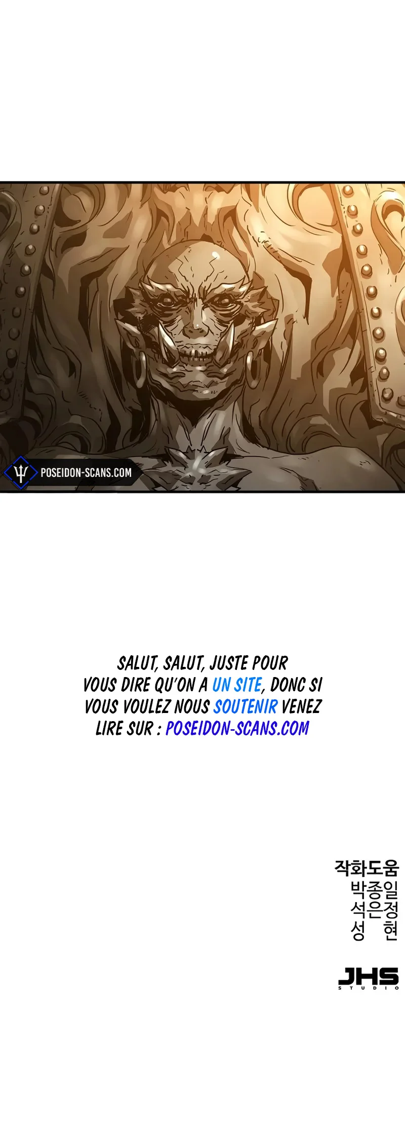 Absolute Regression Chapitre 86 - Page 21