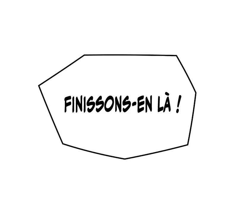 Absolute Regression Chapitre 87 - Page 37