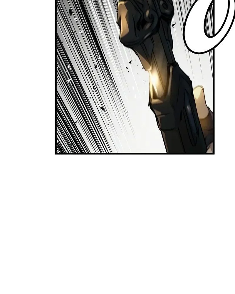 Absolute Regression Chapitre 87 - Page 21