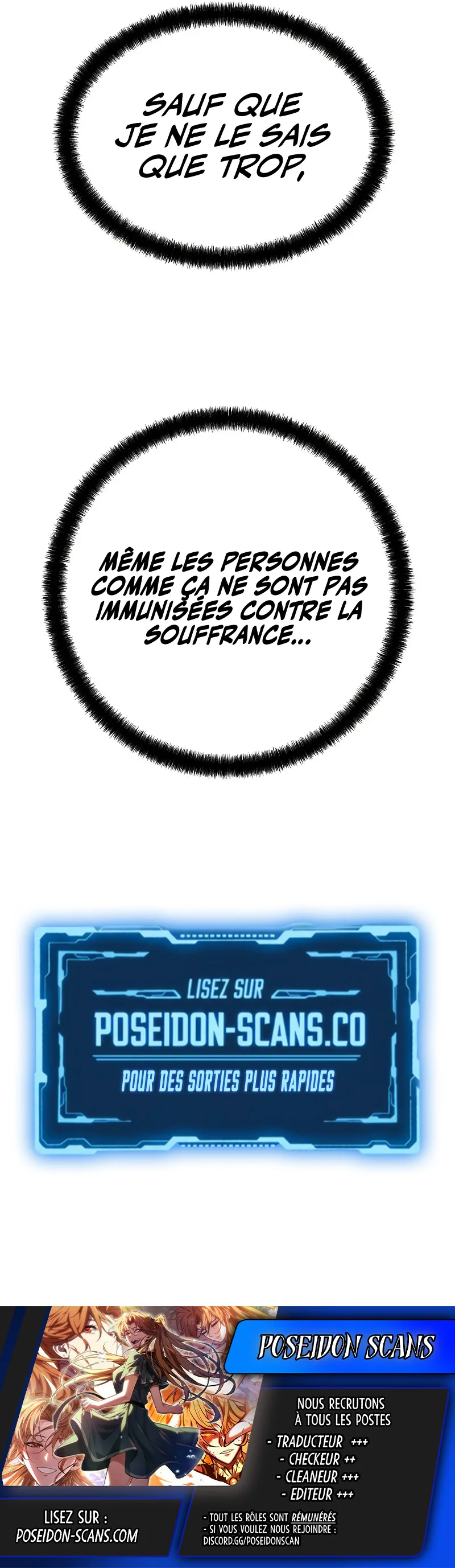 Absolute Regression Chapitre 89 - Page 15