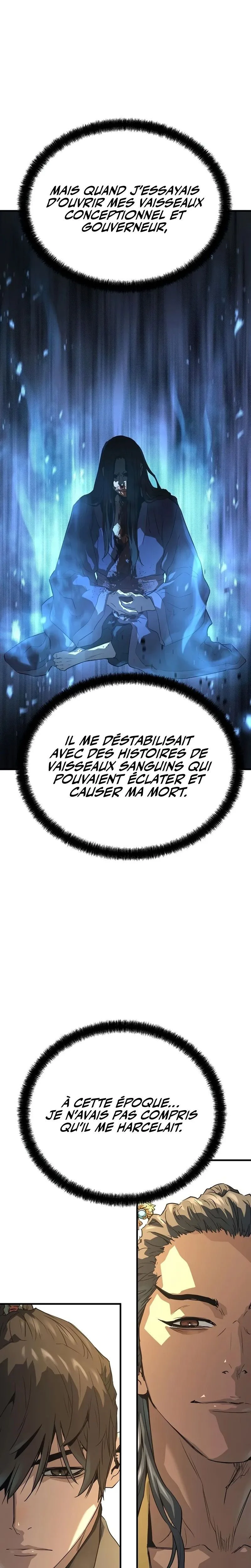 Absolute Regression Chapitre 90 - Page 9