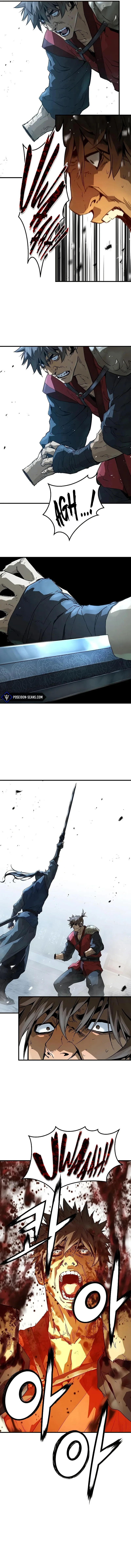 Absolute Regression Chapitre 91 - Page 11