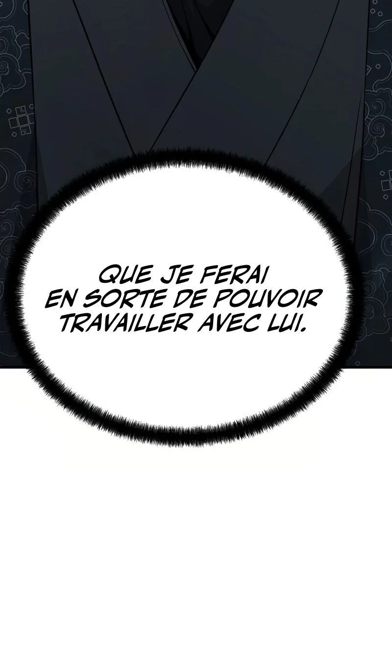Absolute Regression Chapitre 93 - Page 4