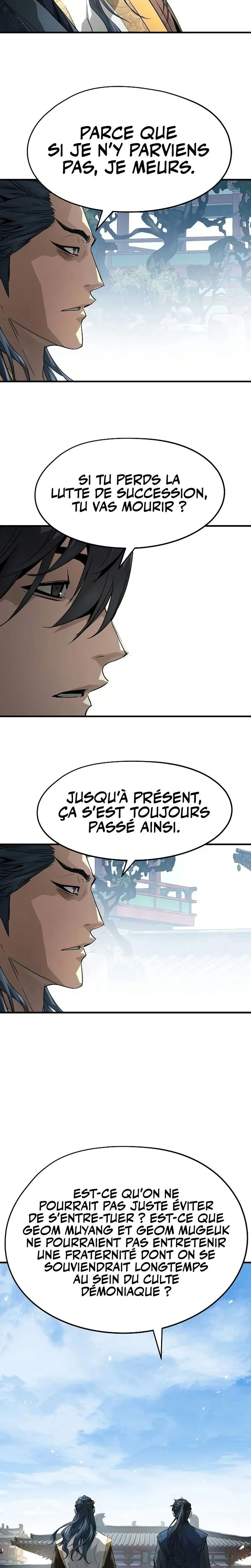 Absolute Regression Chapitre 93 - Page 6