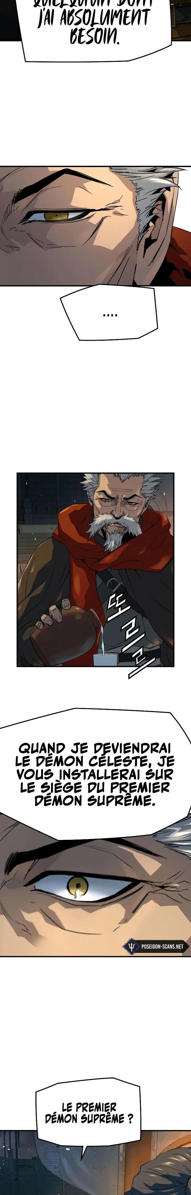 Absolute Regression Chapitre 94 - Page 17