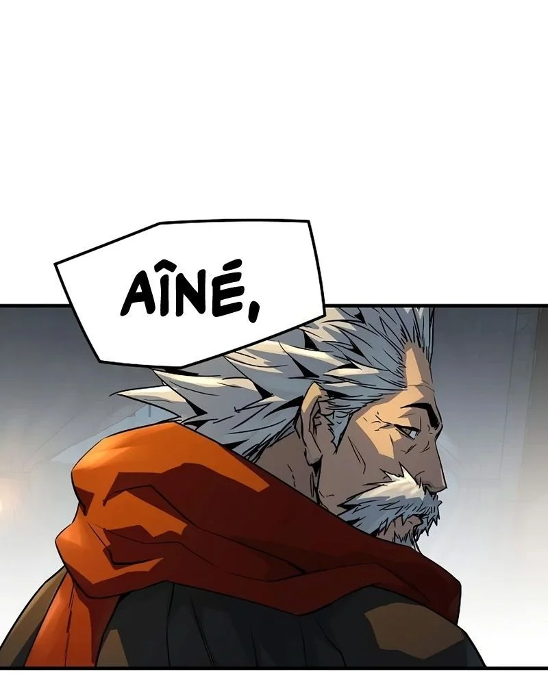 Absolute Regression Chapitre 95 - Page 4