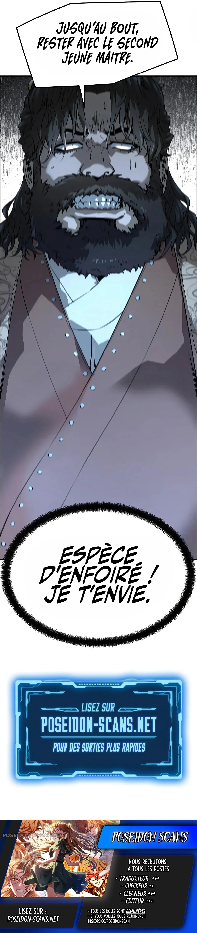 Absolute Regression Chapitre 96 - Page 14