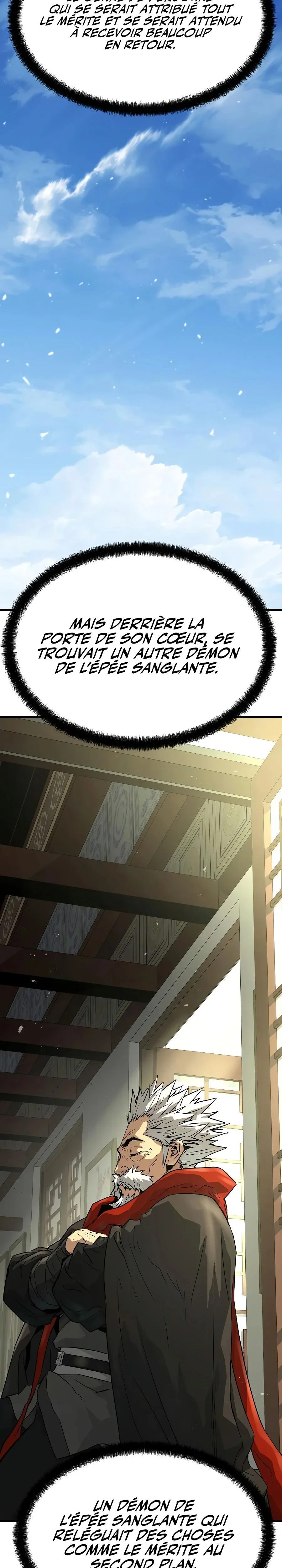 Absolute Regression Chapitre 99 - Page 40