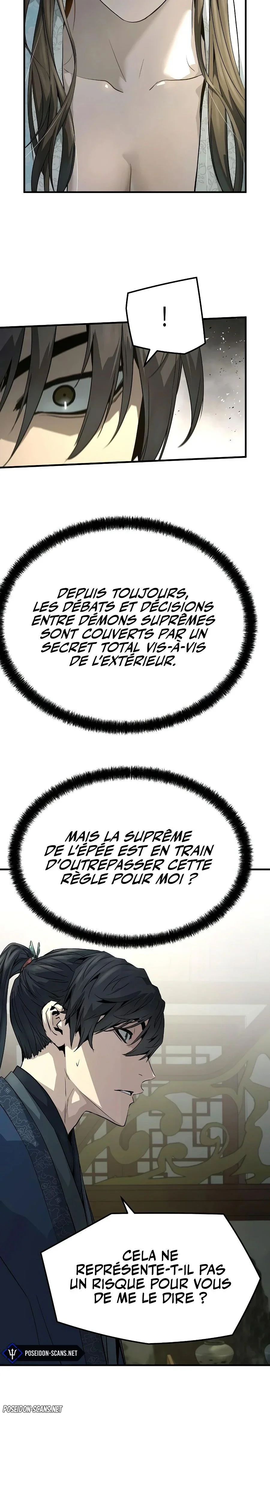 Absolute Regression Chapitre 99 - Page 13