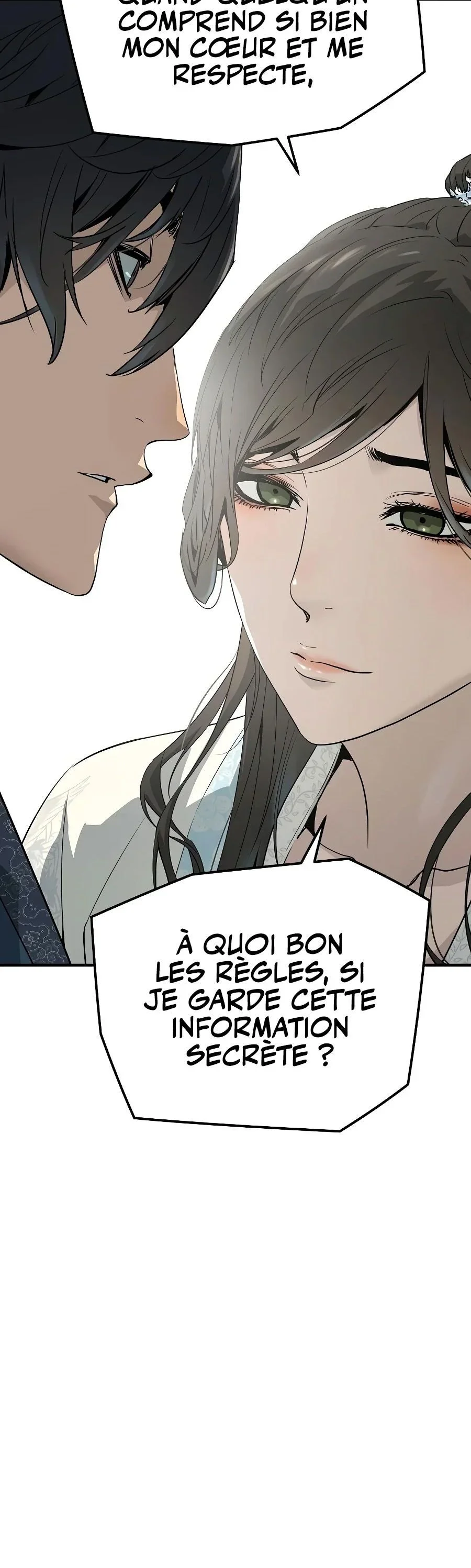 Absolute Regression Chapitre 99 - Page 25