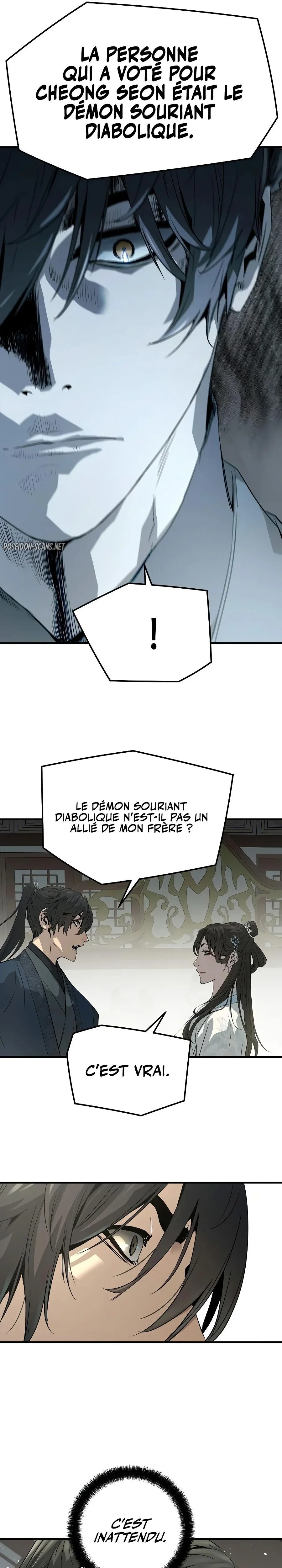 Absolute Regression Chapitre 99 - Page 26