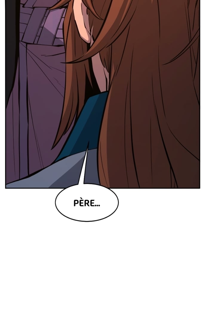 Absolute Sword Sense Chapitre 137 - Page 102
