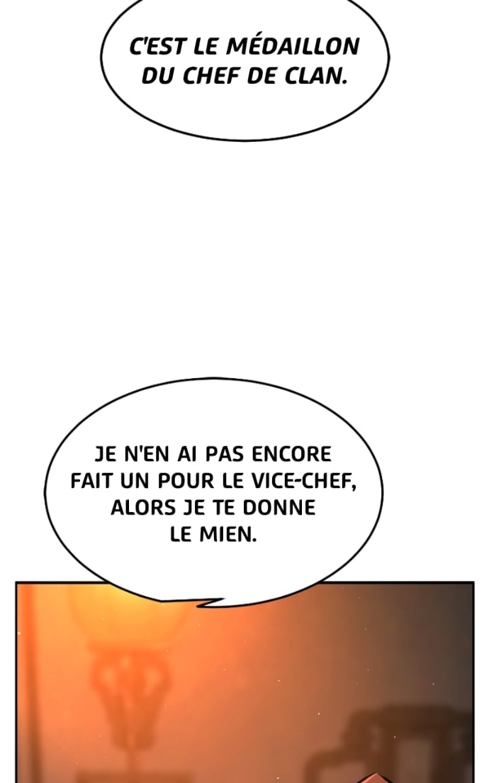 Absolute Sword Sense Chapitre 137 - Page 104