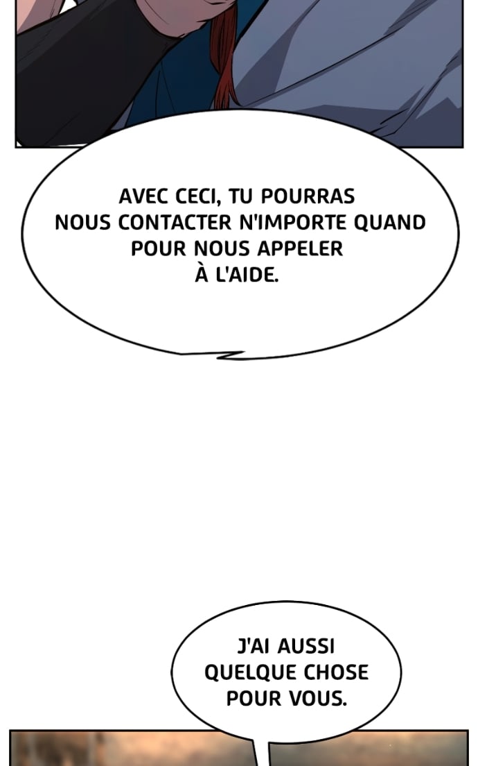 Absolute Sword Sense Chapitre 137 - Page 106