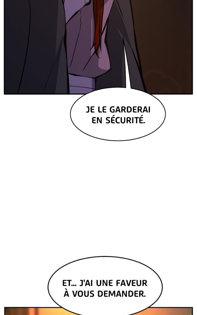 Absolute Sword Sense Chapitre 137 - Page 113