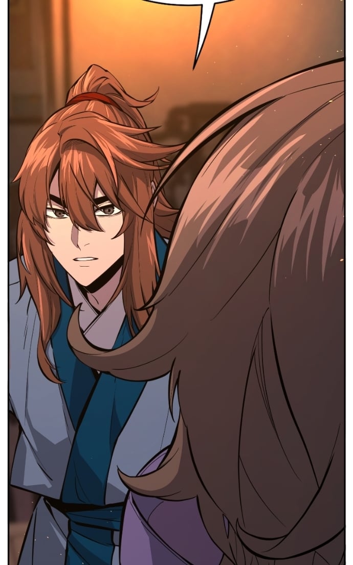 Absolute Sword Sense Chapitre 137 - Page 114