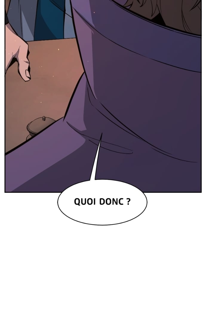 Absolute Sword Sense Chapitre 137 - Page 115