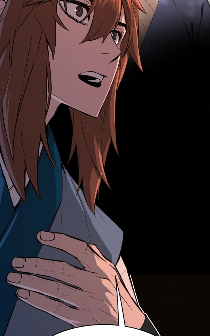 Absolute Sword Sense Chapitre 137 - Page 117